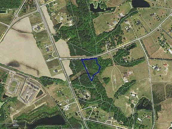 4th image of 1420 Colts Neck Rd
