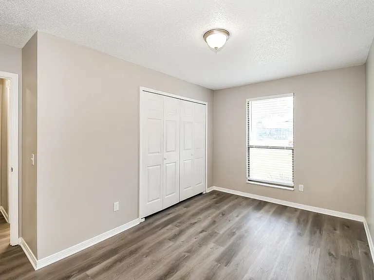 6267 Island Forest Dr — Photo 13