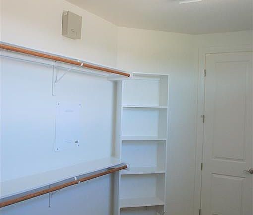 5th image of 309 Joya Dr