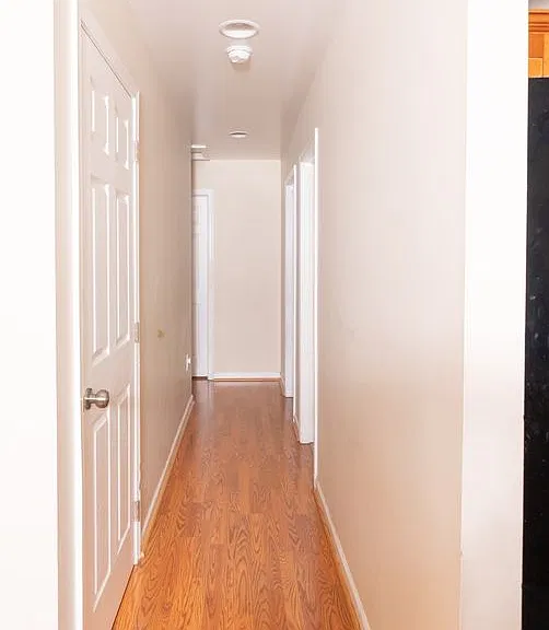 2072 Sheaffer Rd — Photo 38