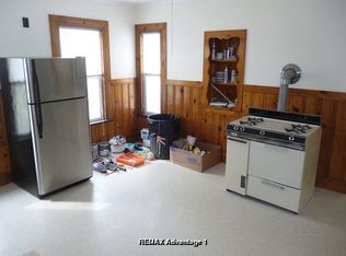 359 Shrewsbury St, Worcester, MA 01604