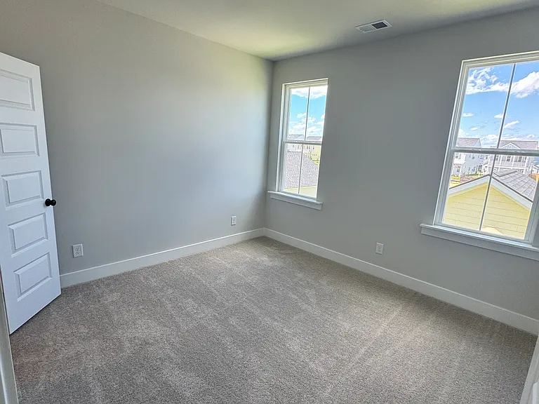 134 Cloverfield Trail Dr — Photo 48