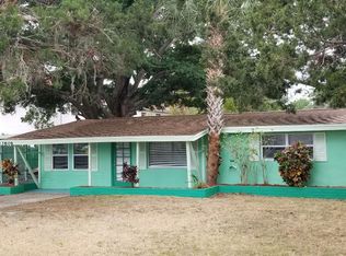3806 Asbury Pl, Sarasota, FL 34232