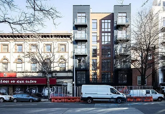 Rented by Reside New York | media 13