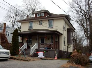 84 Erial Rd, Clementon, NJ 08021