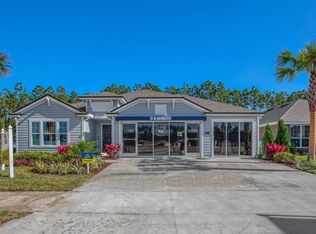9 Rivertown Rd, Palm Coast, FL 32110