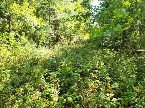 28 Cemetery Road, Montville, ME 04941