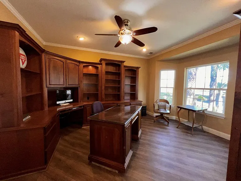 17363 S Henry Rd — Photo 3