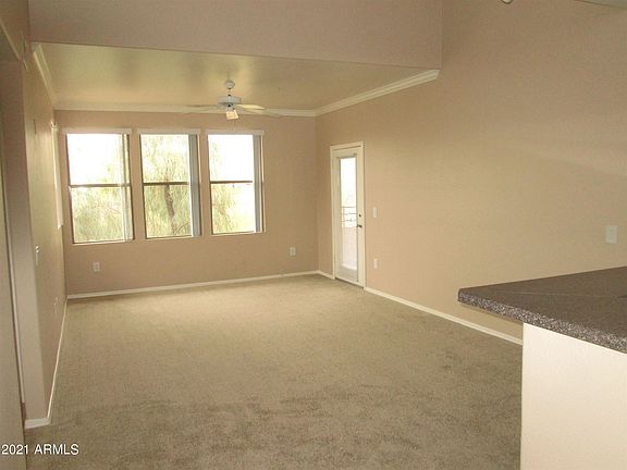 4th image of 20100 N 78th Pl APT 2001
