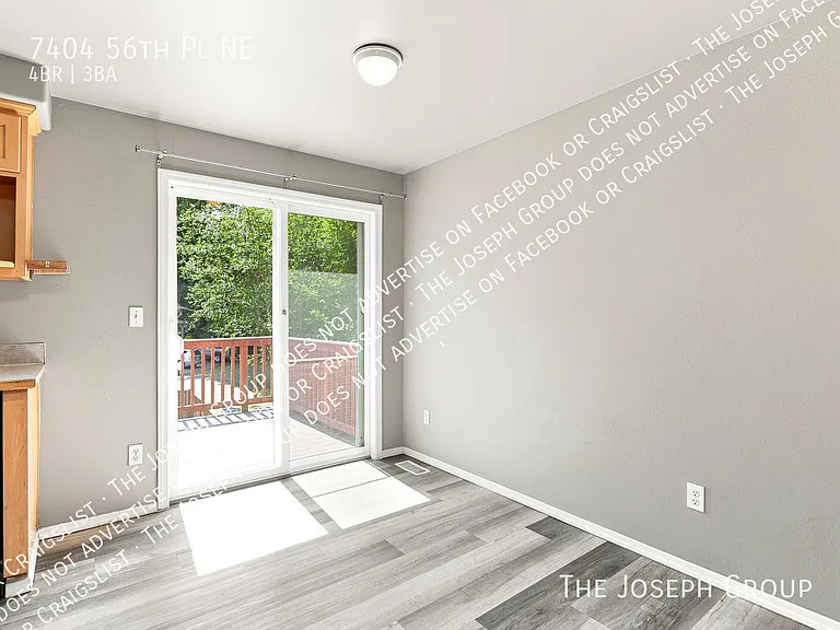 7404 56th Pl NE — Photo 4