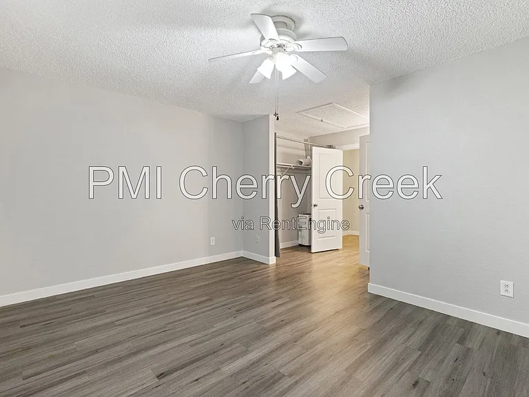 1223 S Idalia St — Photo 9