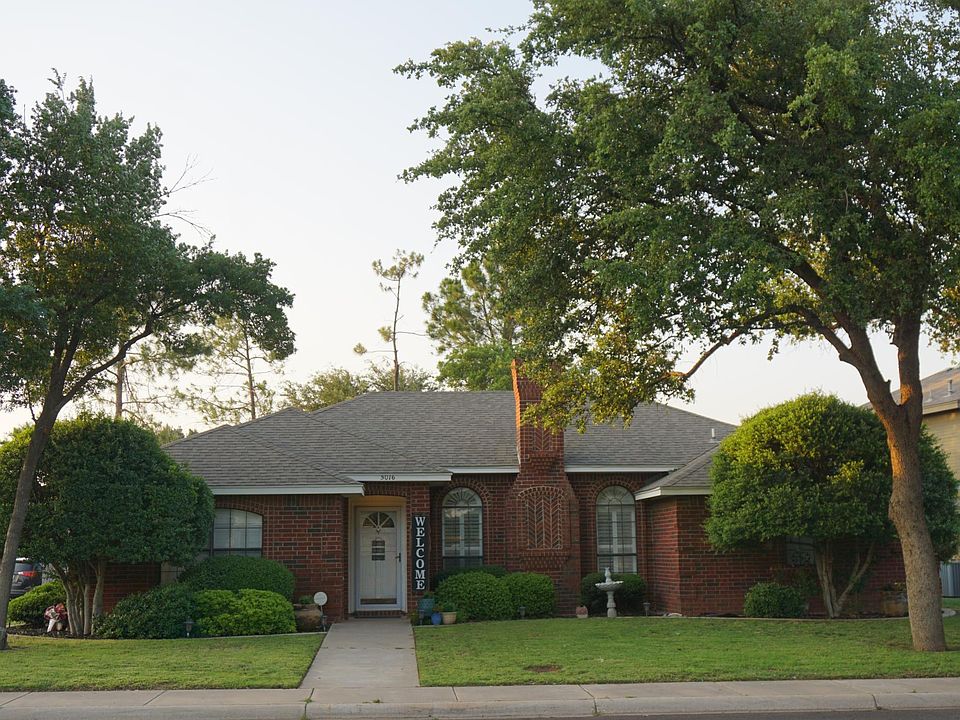 1st image of 5016 Sherwood Dr