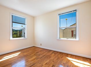 3241-3243 NW Market St, Seattle, WA 98107