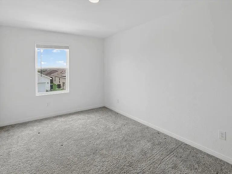 14755 Maple Ter — Photo 8