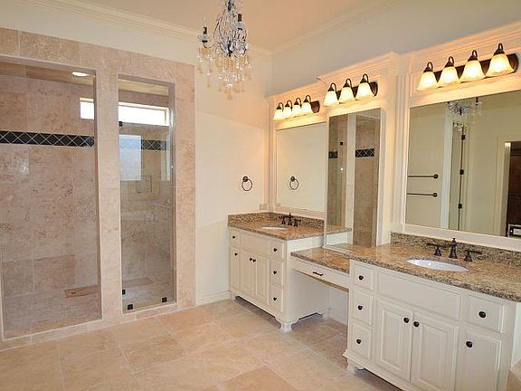 masterbath