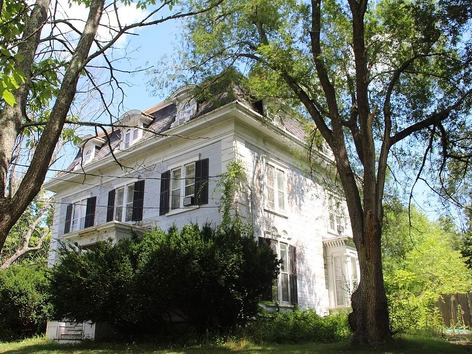 1st image of 254 High Street