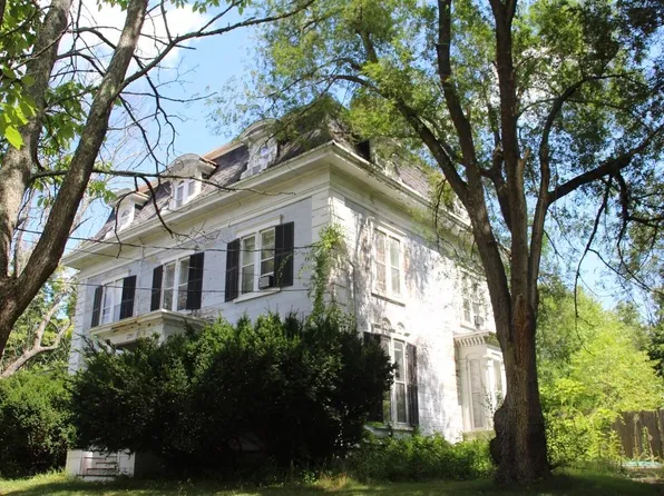 254 High Street, Somersworth, NH 03878