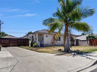 11840 Spry St, Norwalk, CA 90650
