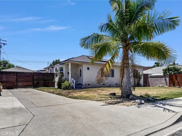 11840 Spry St, Norwalk, CA 90650