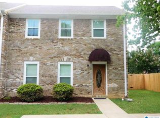 113 Chase Creek Cir, Pelham, AL 35124