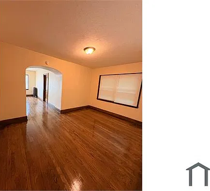 1 bed, 700 sqft, $950 — Photo 2