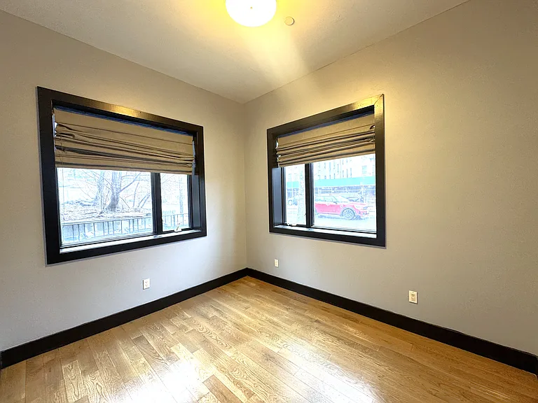 1815 Eastern Pkwy #1C — Photo 13