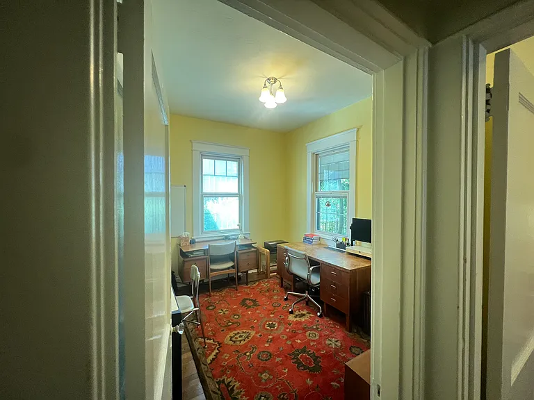 123 Observatory Ave — Photo 28