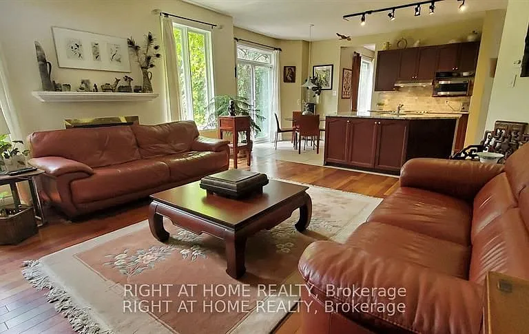 142 Windhurst Dr — Photo 17