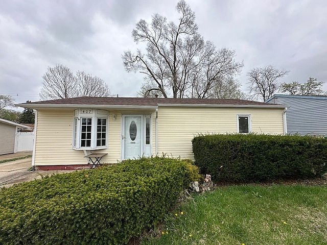 1st image of 407 Laurel Ave