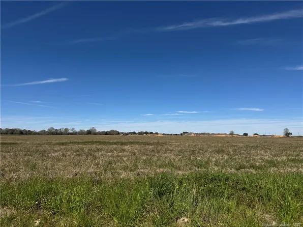 0 Koll Road, Jennings, LA 70546