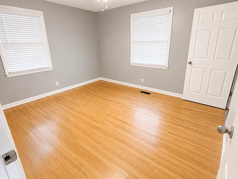 2608 Pleasant Green Rd — Photo 10