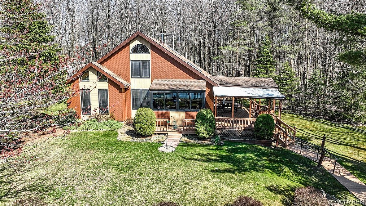 10401 Manchester Rd, Boston, NY 14025 Zillow