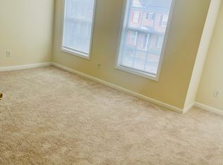 4869 Hairston Park Sq, Stone Mountain, GA 30083