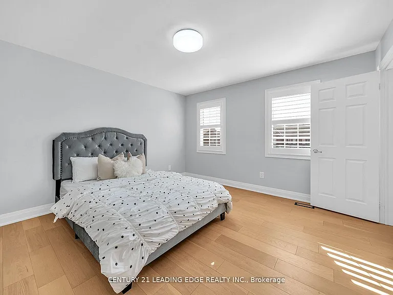 66 James McCullough Rd — Photo 36