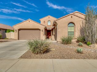 1728 E Indigo St, Gilbert, AZ 85298