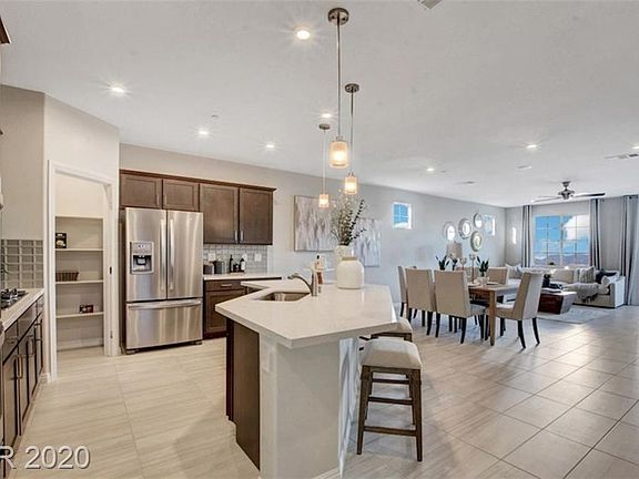 3rd image of 657 Timberfalls Ln Lot 33