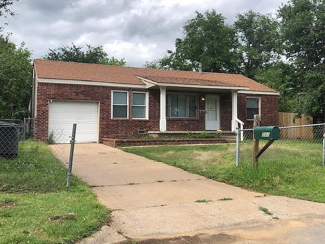 1st image of 569 E 48th Pl N