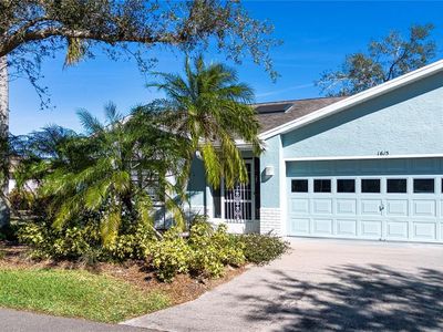 1615 Leland Dr #NA, Sun City Center, FL, 33573