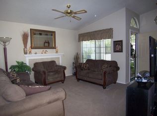 3374 Brownlea Cir, Antelope, CA 95843