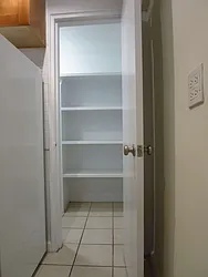 Rented by City & Suburban