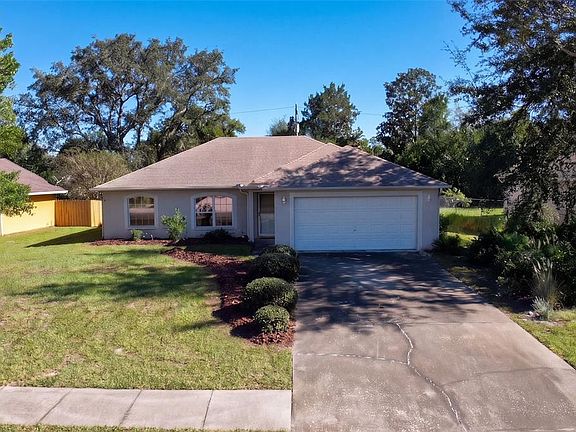 2nd image of 1377 AZORA DRIVE