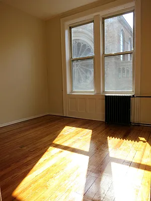 Rented by Town Residential | media 17