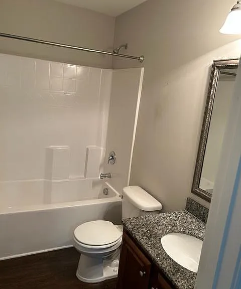 1773 Trevino Dr — Photo 28