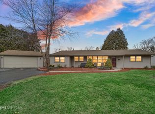 4650 188th St, Country Club Hills, IL
