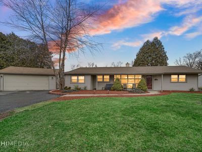 4650 188th St, Country Club Hills, IL, 60478