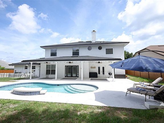 3rd image of 1349 Valley Pine Cir
