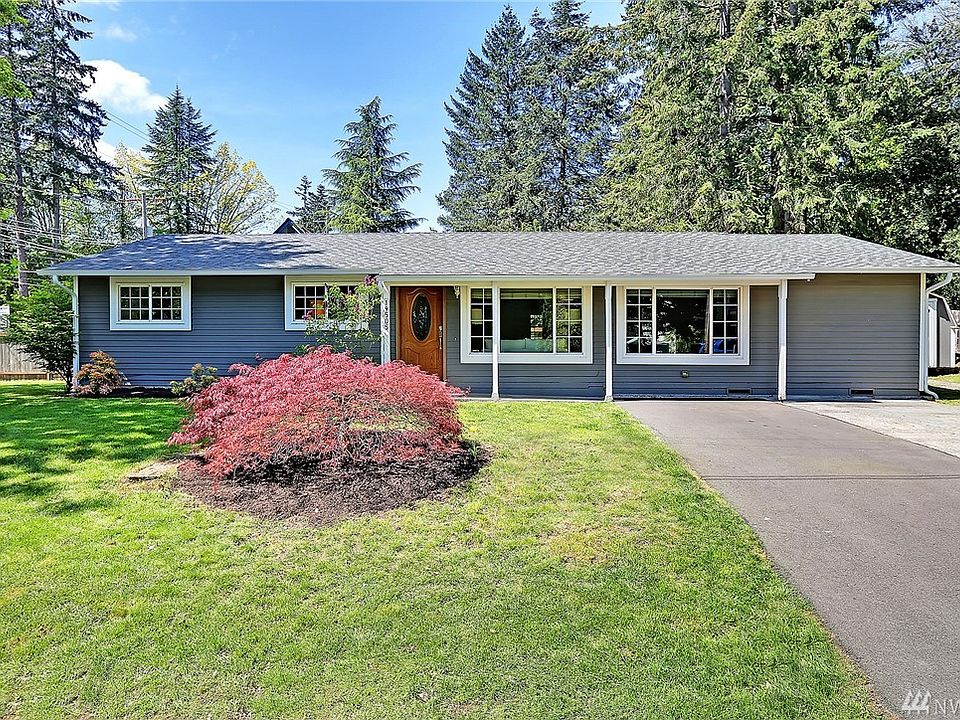 1st image of 19505 32nd Ave NE