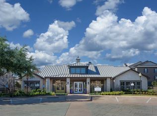 Lakeline Parmer Lane, Austin, TX 78717