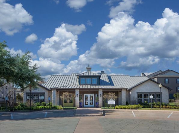 10101 W Parmer Ln #633