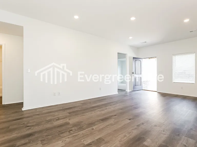117 Powder River Dr — Photo 4